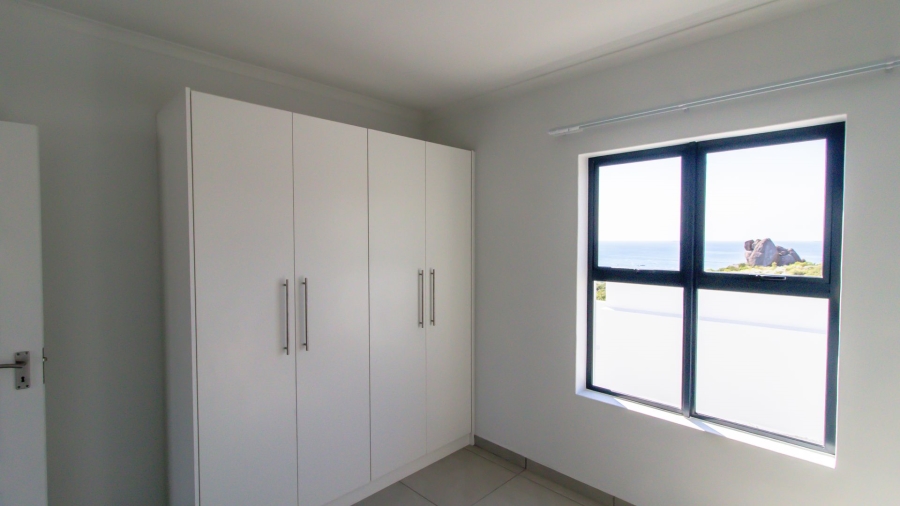 3 Bedroom Property for Sale in St Helena Views Western Cape